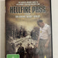 Hellfire Pass (DVD, 1987) Sir Edward Weary Dunlop  All Regions NEW