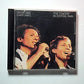Simon & Garfunkel – The Concert In Central Park (CD, 1998) Australia GEF 88575