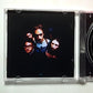 Incubus – S.C.I.E.N.C.E. (CD, 1997) Australia 488261 2