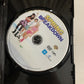 Spring Breakdown (DVD, 2009) Amy Poehler, Parker Posey, Will Arnett Region 4