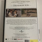 Cimarron Kid (DVD, 1952) Audie Murphy Region 4