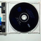 Eiffel 65 – Blue (Da Ba Dee) (CD, 1999) Australia & New Zealand CSR CD5 0344