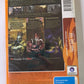 The Elder Scrolls III Morrowind Game Of The Year Edition PC Windows DVD Game