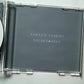 Yashiki Takajin – GOLDEN BEST YASHIKI TAKAJIN (CD 2010 2-Disc) Japan