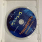 Fatboy Slim – Big Beach Boutique II - The Movie (DVD, 2002) All Regions