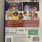 Disney Sing It: High School Musical 3 PS2 Sony PlayStation 2 PAL Karaoke Game