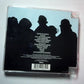 The Maccabees – Colour It In (CD, 2007) UK Super Jewel Case 172 431-2