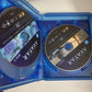 Avatar (Extended Collector's Edition, Blu-ray, 2009, 3-Disc) Region B