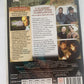 The Remains of the Day (DVD, 1993) Anthony Hopkins, Emma Thompson  Region 4