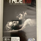 True Blood : Season 2 (DVD, 2009, 5-Disc) Region 4