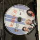 Working Girl (DVD, 1988) Harrison Ford, Melanie Griffith, Sigourney Weaver