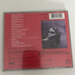 Various – The Bodyguard (Original Soundtrack Album) (CD, 1993)