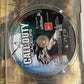 Call of Duty: Black Ops (Sony PlayStation 3, 2010)