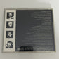 George Michael, Queen, Lisa Stansfield – Five Live (CD, 1993) Japan TOCP-7780