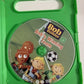 Bob the Builder: Bob's Winning Team (DVD, 1999) ABC Kids Region 4