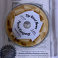 The Good News Parcel Company (DVD, 2009) Colin Buchanan All Regions