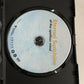 Stranger than Fiction / Eternal Sunshine of the Spotless Mind (DVD) Region 4
