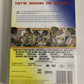 Bring It on Again (DVD, 2003) Anne Judson-Yager, Bree Turner Region 4 &2