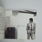 Shōgo Hamada – Wasted Tears (CD, 1989) Japan 32DH 5269