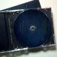 Coldplay – Ghost Stories (CD, 2014) Australia 2564630591