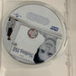 Love Actually / Notting Hill (DVD, 2-Disc) Hugh Grant, Julia Roberts  Region 4