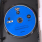 The Sims 2: Pets Expansion Pack PC DVD Windows 2006 Game