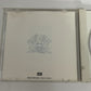 George Michael, Queen, Lisa Stansfield – Five Live (CD, 1993) Japan TOCP-7780