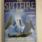 The Spitfire Story (DVD, 1997)  R.J. Mitchell Documentary  All Regions