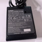 Genuine Canon Camera Battery Charger LC-E10E For LP-E10 Battery