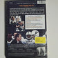 Friday Night Lights (DVD, 2004) Lucas Black, Billy Bob Thornton Region 4