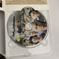 Curb Your Enthusiasm: The Complete Season 5 (DVD, 2005, 2-Disc) Region 1