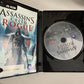 Assassin's Creed: Rogue PC DVD Windows Game