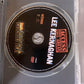 Lee Kernaghan – Access All Areas (DVD, 2004) Directors Cut  All Regions