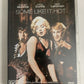 Some like It Hot (DVD, 1959) Jack Lemmon, Marilyn Monroe, Tony Curtis Region 4