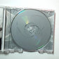 Céline Dion – One Heart (CD, 2003) Australia & New Zealand 5108772000