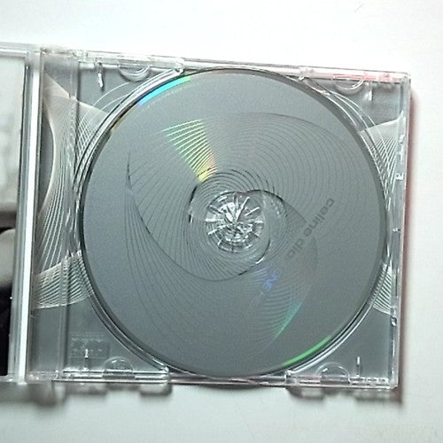 Céline Dion – One Heart (CD, 2003) Australia & New Zealand 5108772000