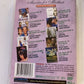 Movies For Mother Romantic Comedy : 10 Movies (DVD, 4-Disc) All Regions