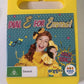 The Wiggles: Dial E for Emma (DVD, 2016) ABC Kids Region 4