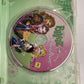 Bratz Fashion Pixiez (DVD, 2007) Animation Region 4