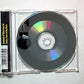 10cc – I'm Not In Love / Dreadlock Holiday / I'm Mandy Fly Me (CD, 1992)