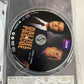 Dalziel & Pascoe : Series 3 (DVD, 1998, 2-Disc) Region 4