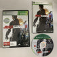 Just Cause 2 Microsoft XBOX 360 PAL Game Complete