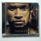 Usher – Confessions (CD, 2004) Australia 82876647592