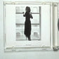 Fayray – Light and Shadow (CD + DVD, 2006) Japan YRCN-11070