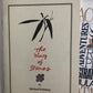 Ishido: The Way Of Stones IBM PC 3.5" 5.25" Floppy Game Complete Boxed