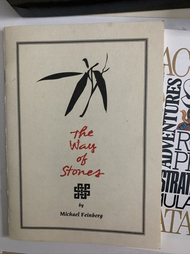 Ishido: The Way Of Stones IBM PC 3.5" 5.25" Floppy Game Complete Boxed