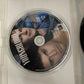 Youngblood / All The Right Moves (DVD, 2-Discs) Rob Lowe, Tom Cruise Region 4