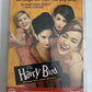 The Hairy Bird (DVD, 1998) Lynn Redgrave, Kirsten Dunst Comedy Region 4