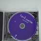 back number – CHANDELIER (CD + DVD, 2015, 2-Disc) Japan Limited Ed UMCK-9785