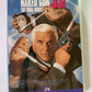 Naked Gun 33 1/3: The Final Insult (DVD, 1994) Leslie Nielsen Region 4